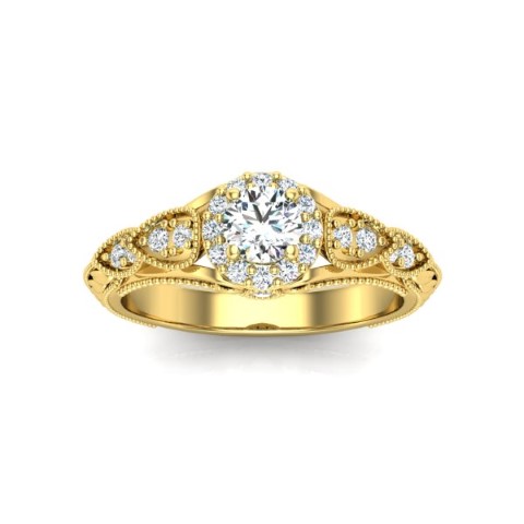https://www.goldiam.co.il/sites/default/files/D49646-1T%20%28Small%29.jpg